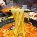 바론 중식 | 독산역 2번출구 맛집 대륭20차 점심 바론중식 내돈내산 재방문 후기