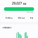 만수향 | 마카오 여행 2