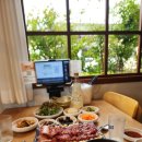 포석로 소갈비찜(2호점)
