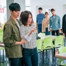 미인 스카이데일리
