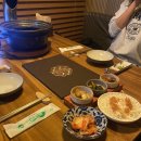 야키니쿠 우담 이미지