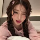 공감헤어디자인
