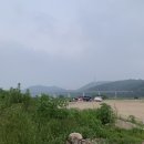 임진강정미소 이미지