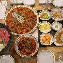 도도아구찜