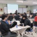 군산 상업고등학교 이미지