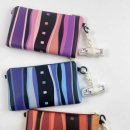 꿀벌마을농업회사법인㈜ 이미지