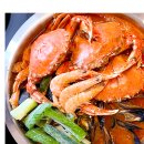 홍당무분식 이미지