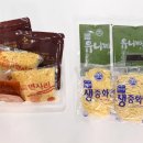 제일짜장 이미지