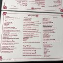 신포농장 이미지