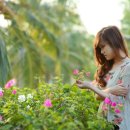 워라밸, 일과 삶의 균형을 찾는 법 이미지