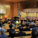 고신대학교 신학대학원 이미지