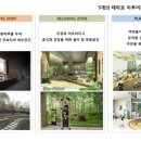 남성사랑방쉼터 네이버블로그