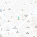 지코바치킨증평점 이미지