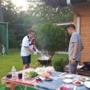 해당화마을펜션 이미지