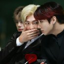 알엠 이미지