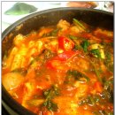 보광시장 이미지