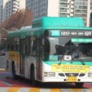 거여역5번출구 이미지