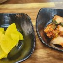 행복한칼국수 이미지