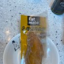 린바디 휘트니스 이미지