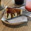 [일산/백석/백마역 카페] 분위기 깡패 노트북하기 좋은 디저트맛집 &lt;하우워즈유얼데이&gt;