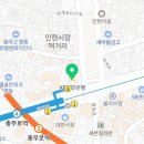 장영훈행정사사무소 이미지