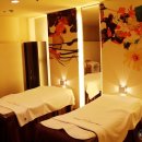 손꾹꾹 관리샵 이미지