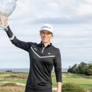 (주)컴비아 이미지