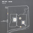 강원문구 이미지