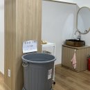 엄피부과의원 이미지