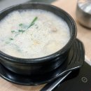 천지풍미식당 이미지