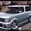 스타일큐브 이미지