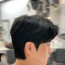 조금자 헤어