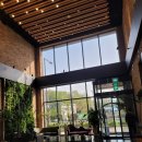 세븐일레븐고양점 이미지