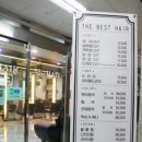 더사랑미용실 이미지