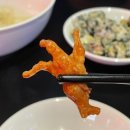 하늘닭발하늘포차 이미지