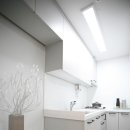 독산자연공원 화장실 이미지