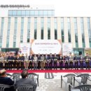 남종면나루터협동조합 이미지