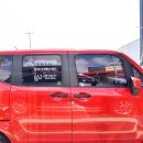 부석농협 하나로마트 이미지