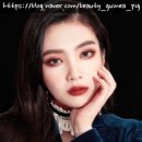 수지헤어 이미지