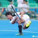 이매고교 내 이미지