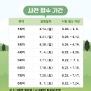 티지인투어