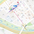 신송공인중개사사무소 이미지