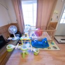 숲속의송어펜션 이미지