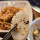 동방생고기정육점식당 | 산남동 점심 삼겹살 동방생고기정육점식당 가성비