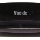 디씨안경 이미지