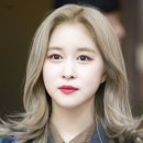 다영헤어 - 부천시 소사구 경인로 65 | 다영헤어