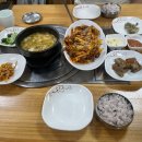 성안식육식당 이미지