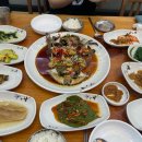 구구오리왕 이미지