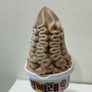 빵빠레 이미지
