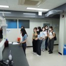 주신축산 이미지